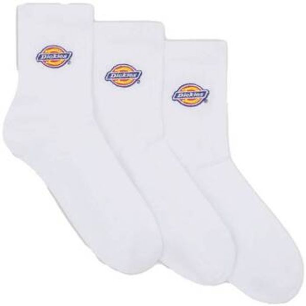 Dickies Dickies  Visoke čarape VALLEY GROVE MID  Dickies