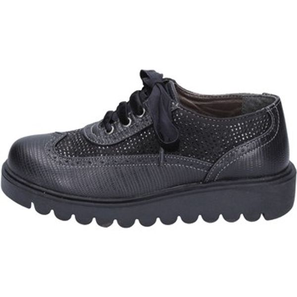 Didiblu Didiblu  Niske cipele BT344  Didiblu