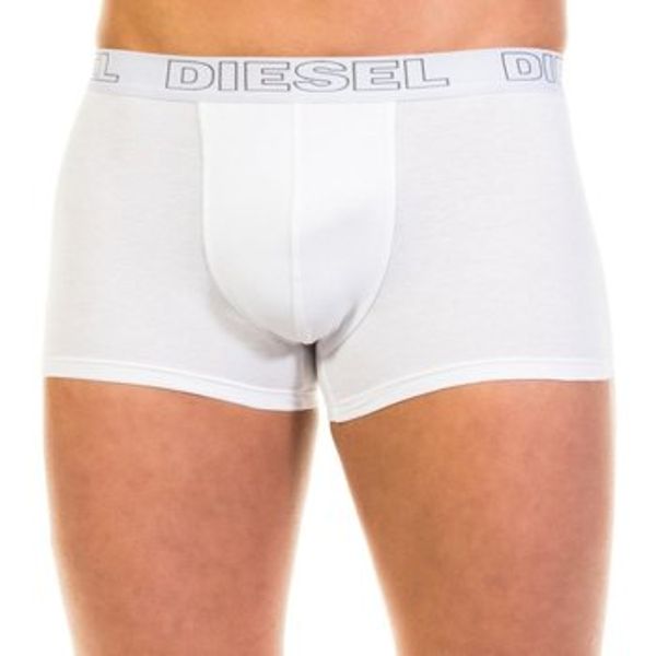 Diesel Diesel  Bokserice 00CG2N-0BAHF-100  Diesel