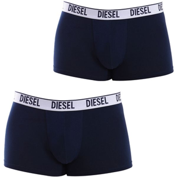 Diesel Diesel  Bokserice 00S9DZ-0SFAC-E6721  Diesel