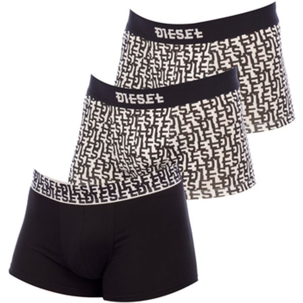 Diesel Diesel  Bokserice 00ST3V-V0HJAP-E5165  Diesel