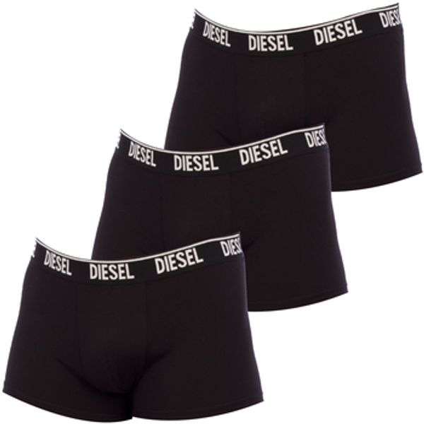 Diesel Diesel  Bokserice A12487-7RSFAC-E1350  Diesel