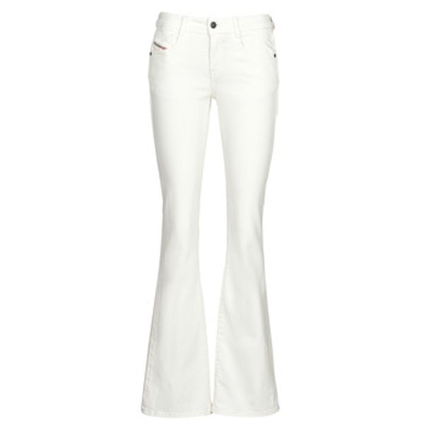 Diesel Diesel  Bootcut traperice  1969 D-EBBEY  Diesel