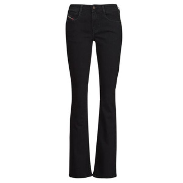 Diesel Diesel  Bootcut traperice  1969 D-EBBEY  Diesel
