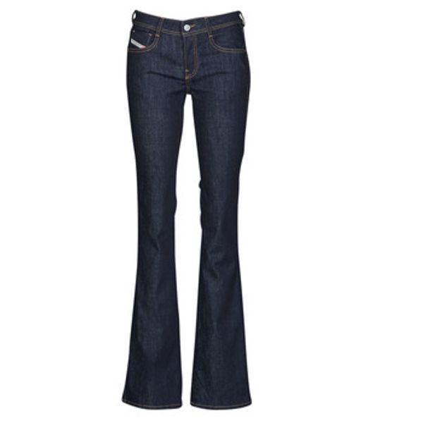 Diesel Diesel  Bootcut traperice  1969 D-EBBEY  Diesel