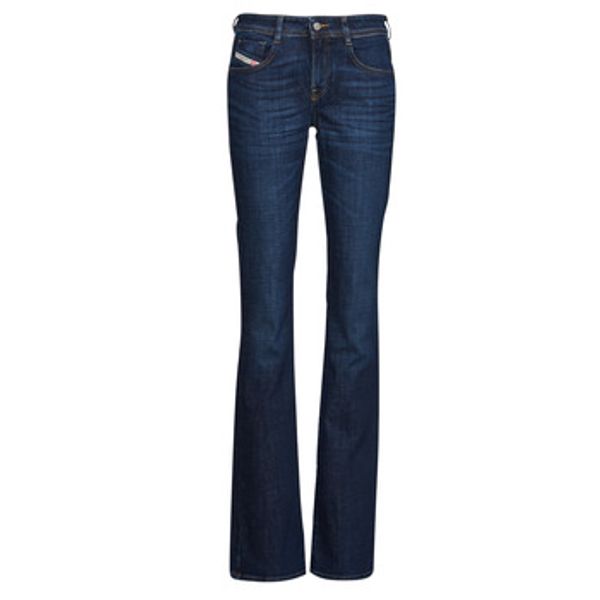 Diesel Diesel  Bootcut traperice  1969 D-EBBEY  Diesel