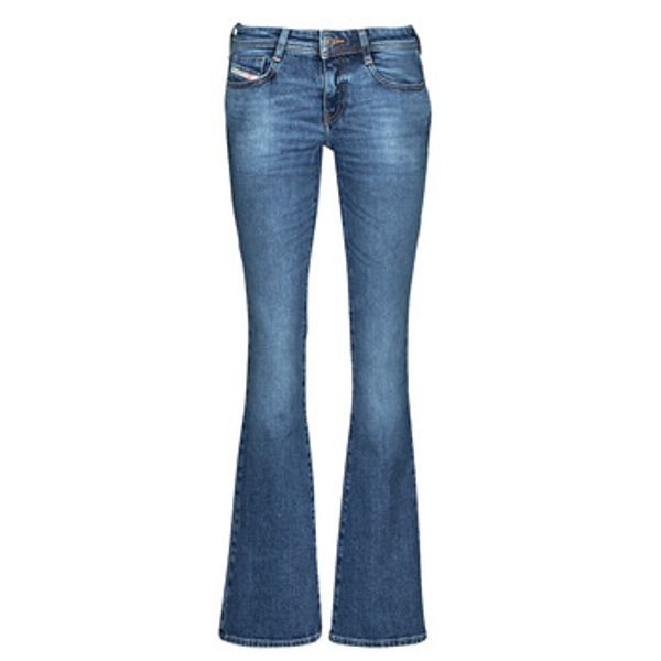 Diesel Diesel  Bootcut traperice  1970 D-EBBEY  Diesel