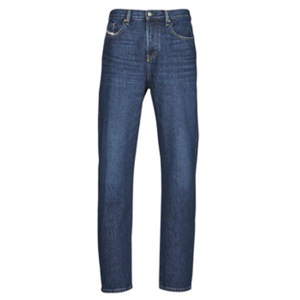 Diesel Diesel  Bootcut traperice  2020 D-VIKER  Diesel