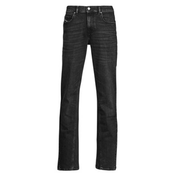 Diesel Diesel  Bootcut traperice  2021  Diesel