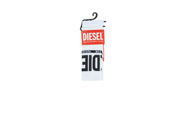 Diesel Diesel  Čarape SKM-RAY X3  Diesel