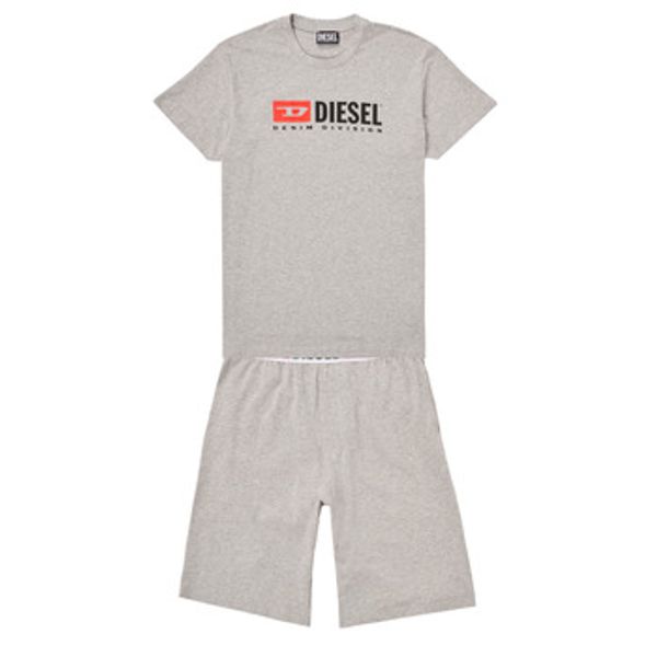 Diesel Diesel  Dječji kompleti UNJULIO MC  Diesel