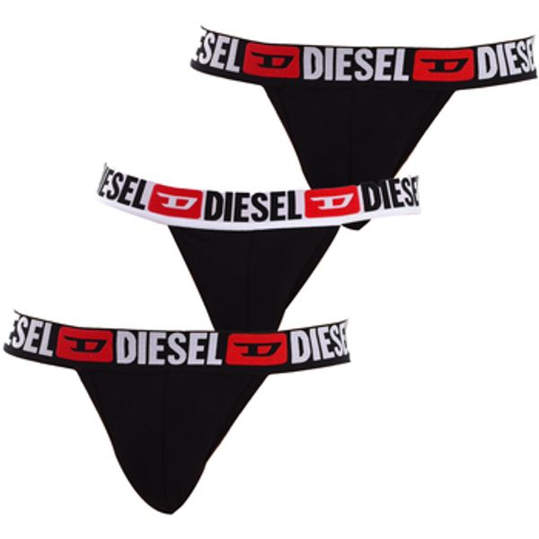 Diesel Diesel  Gaće 00SH9I-0DDAI-E3784  Diesel