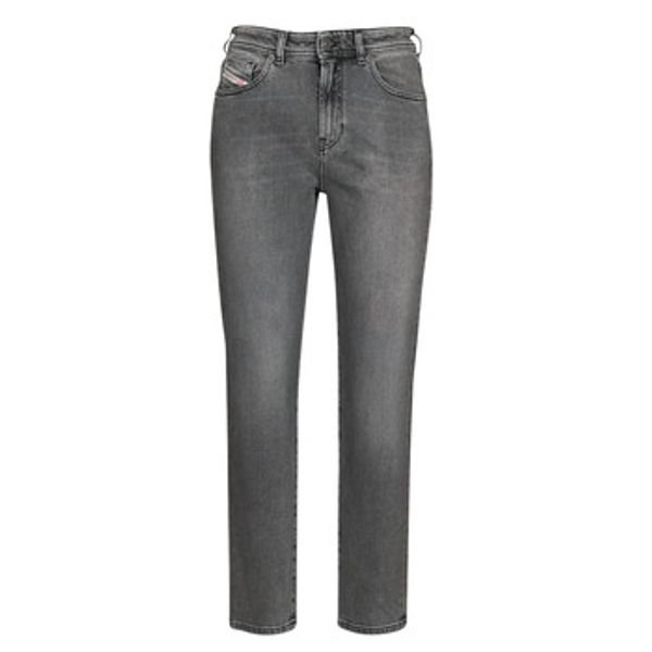 Diesel Diesel  Jeans tapered 2004  Diesel