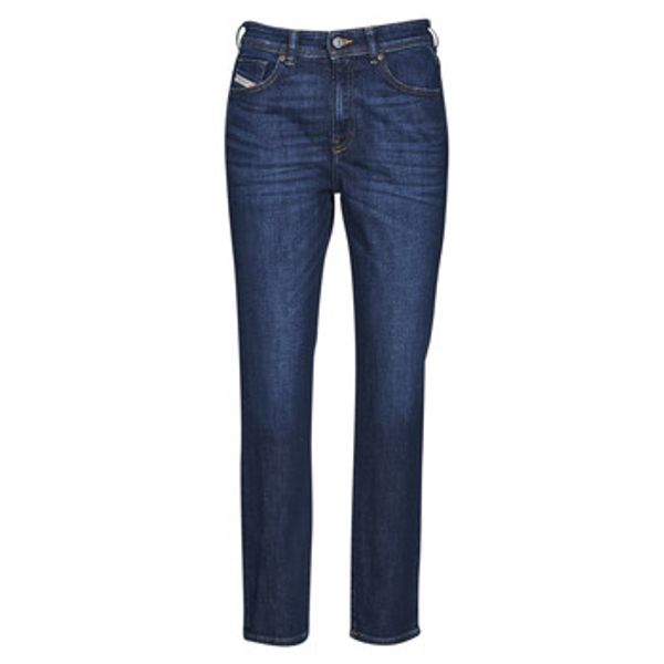 Diesel Diesel  Jeans tapered 2004  Diesel