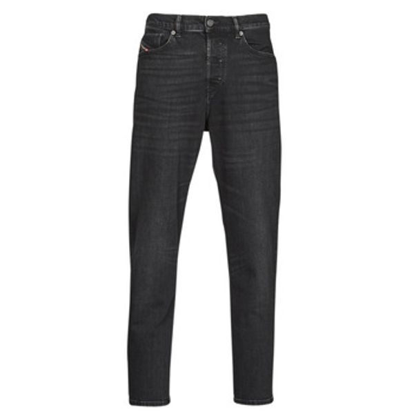 Diesel Diesel  Jeans tapered 2005 D-FINING  Diesel