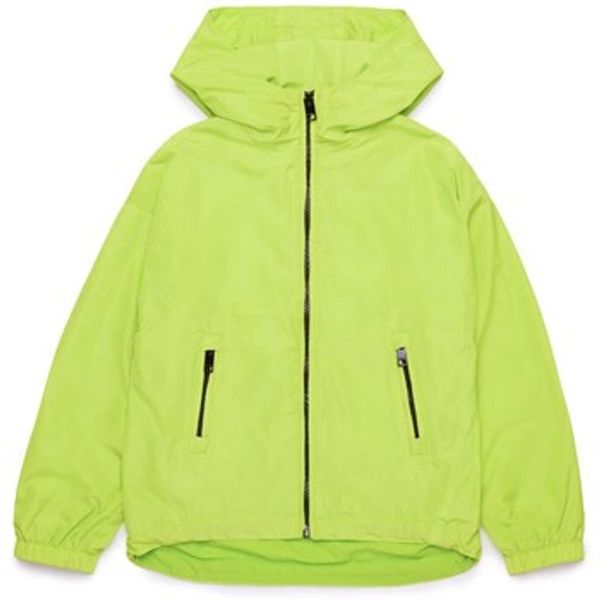 Diesel Diesel  Kaputi J02209-KXBPM  Diesel