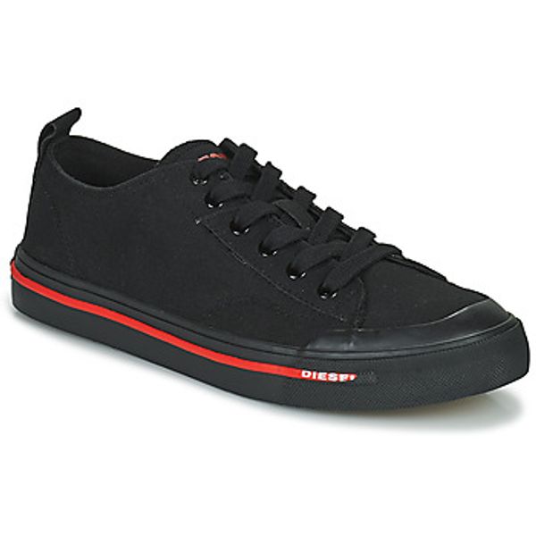 Diesel Diesel  Niske tenisice S-ATHOS LOW  Diesel