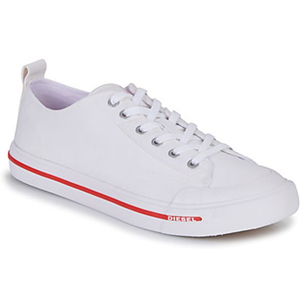 Diesel Diesel  Niske tenisice S-ATHOS LOW  Diesel