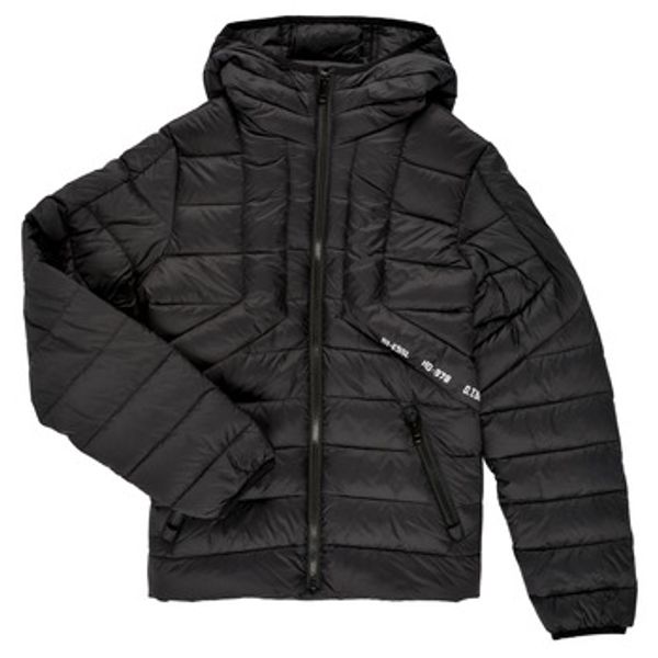 Diesel Diesel  Pernate jakne JDWAIN  Diesel