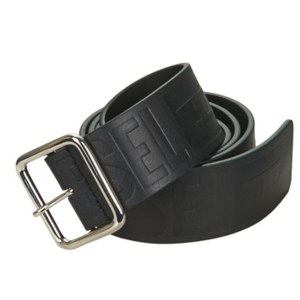 Diesel Diesel  Remeni B-ILLY II  Diesel