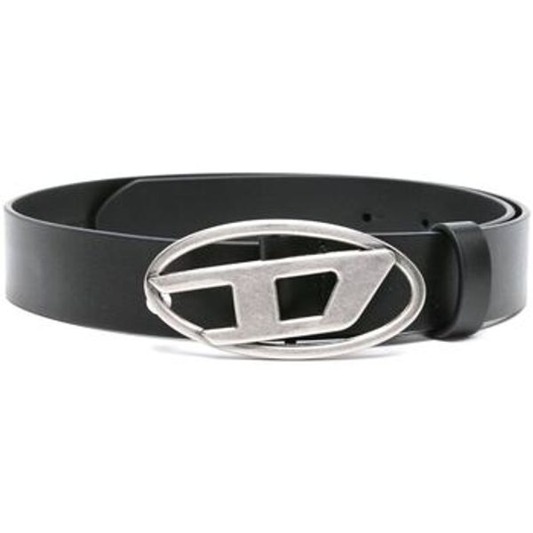 Diesel Diesel  Remeni J01226-KXBLR  Diesel