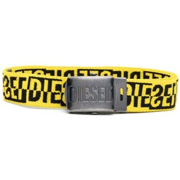 Diesel Diesel  Remeni J01569-00YT2  Diesel