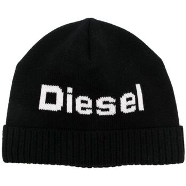 Diesel Diesel  Šeširi J01334-KYAUE  Diesel