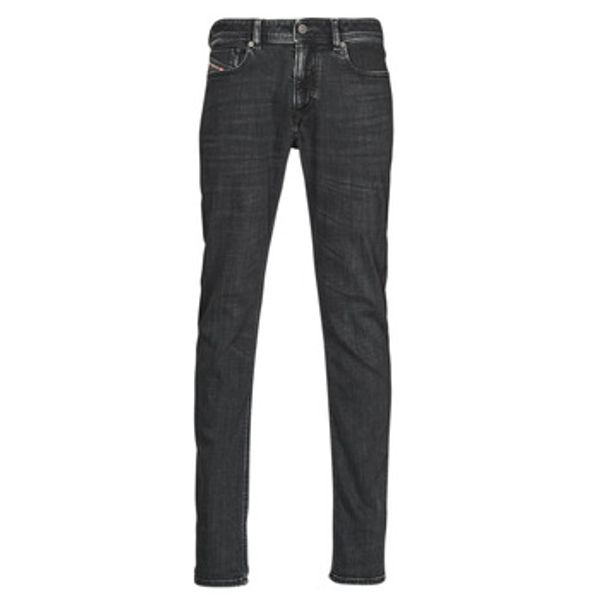 Diesel Diesel  Skinny traperice 1979 SLEENKER  Diesel