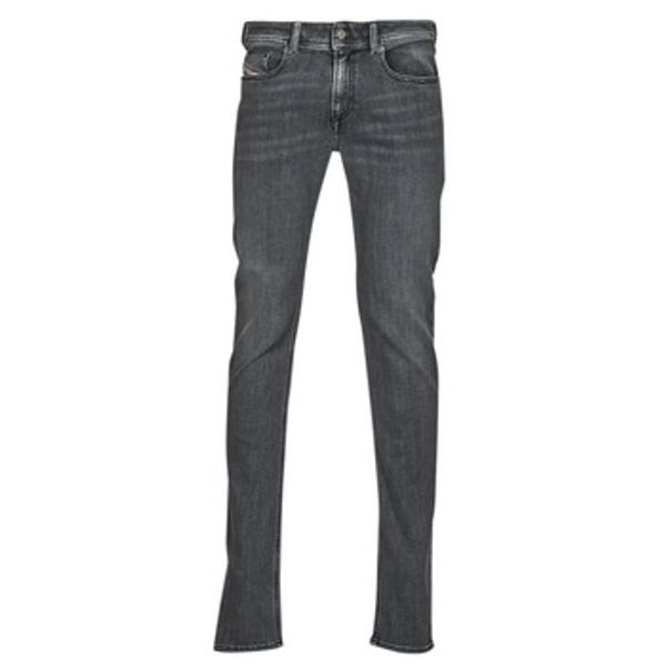 Diesel Diesel  Skinny traperice 1979 SLEENKER  Diesel