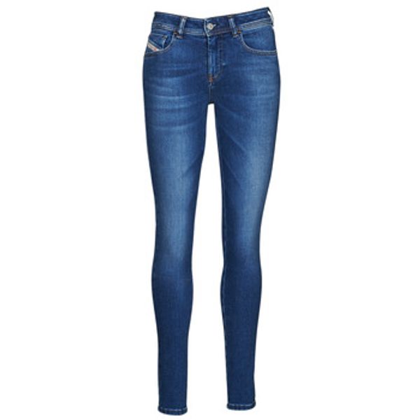 Diesel Diesel  Skinny traperice 2017 SLANDY  Diesel
