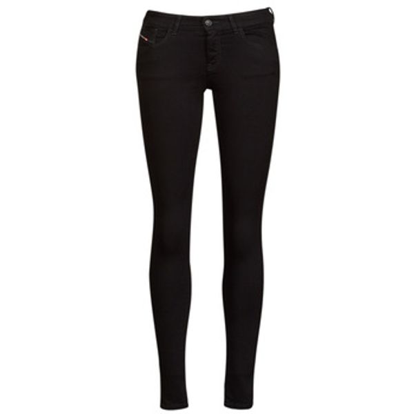 Diesel Diesel  Skinny traperice 2017 SLANDY  Diesel