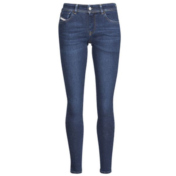 Diesel Diesel  Skinny traperice 2018 SLANDY-LOW  Diesel