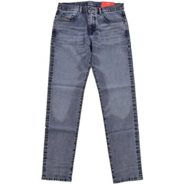 Diesel Diesel  Skinny traperice D-STRUKT  Diesel
