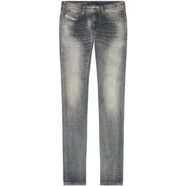 Diesel Diesel  Skinny traperice SLEENKER  Diesel