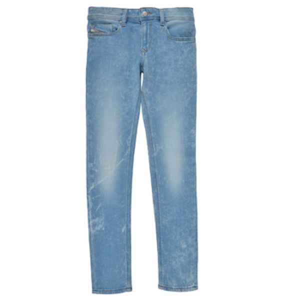 Diesel Diesel  Skinny traperice SLEENKER  Diesel