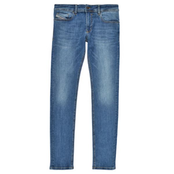 Diesel Diesel  Skinny traperice SLEENKER  Diesel