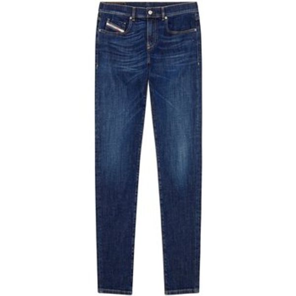 Diesel Diesel  Skinny traperice THOMMER-X  Diesel