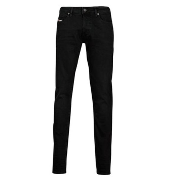 Diesel Diesel  Slim traperice D-LUSTER  Diesel