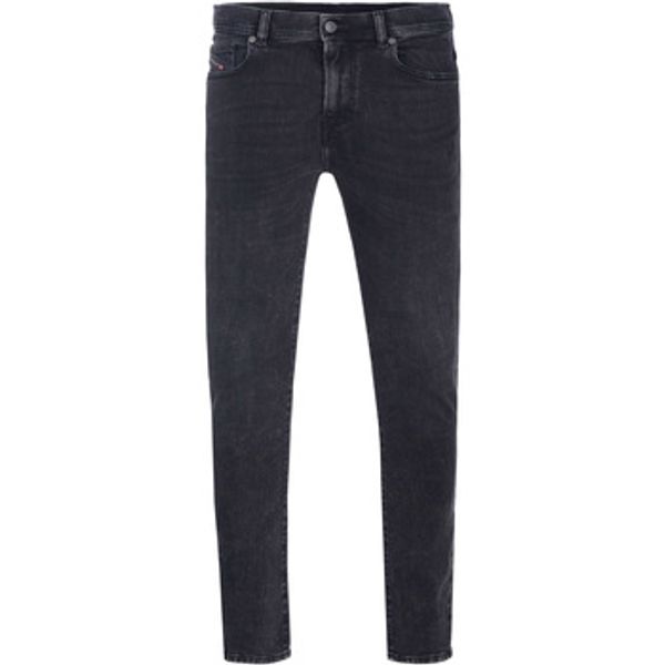 Diesel Diesel  Slim traperice -  Diesel