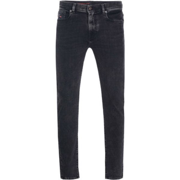 Diesel Diesel  Slim traperice -  Diesel