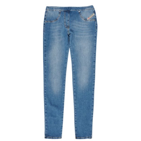 Diesel Diesel  Slim traperice PREXI  Diesel
