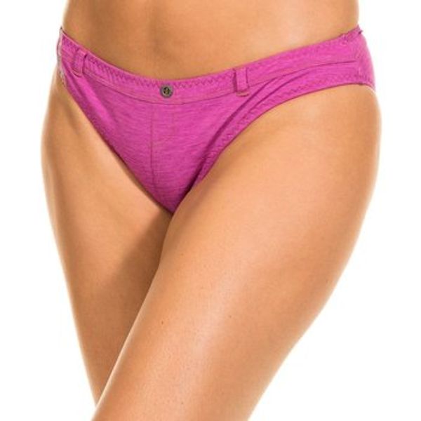 Diesel Diesel  Slip gaćice 00S0QR-00WTH-62B  Diesel