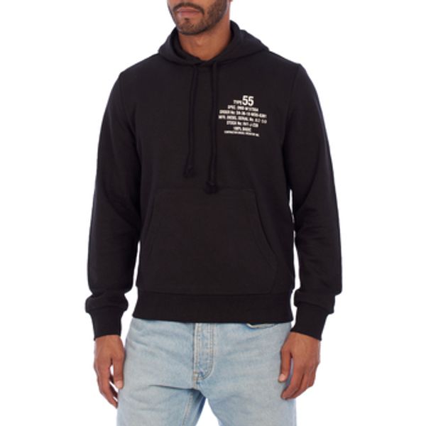 Diesel Diesel  Sportske majice A06500-00HAYT-YT9XX  Diesel