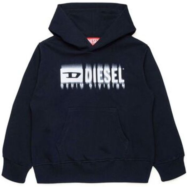 Diesel Diesel  Sportske majice J02042-KYAVF  Diesel