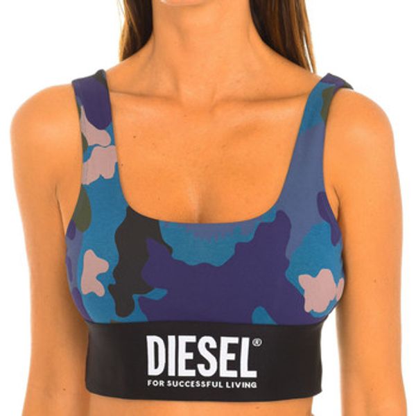 Diesel Diesel  Topovi A03061-0AEAS-E4992  Diesel