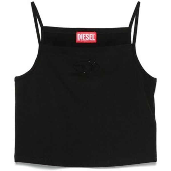 Diesel Diesel  Topovi i bluze J02201-0AFAA  Diesel