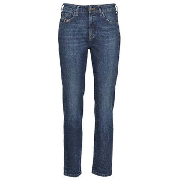 Diesel Diesel  Traperice ravnog kroja D-JOY  Diesel
