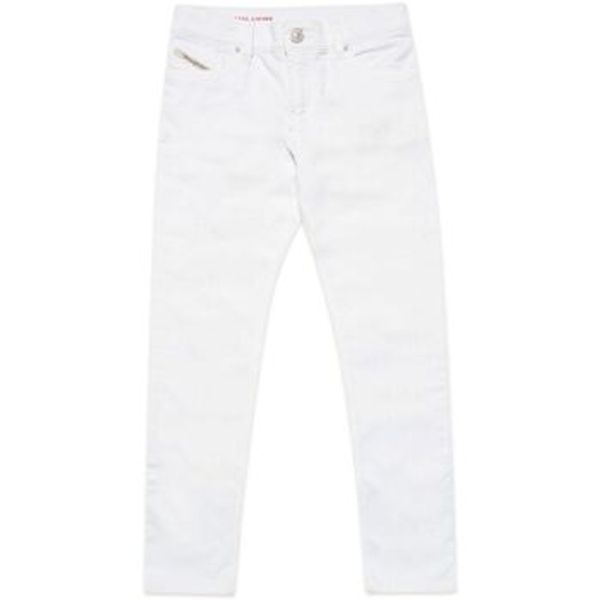 Diesel Diesel  Traperice ravnog kroja J00990-KXBGZ  Diesel