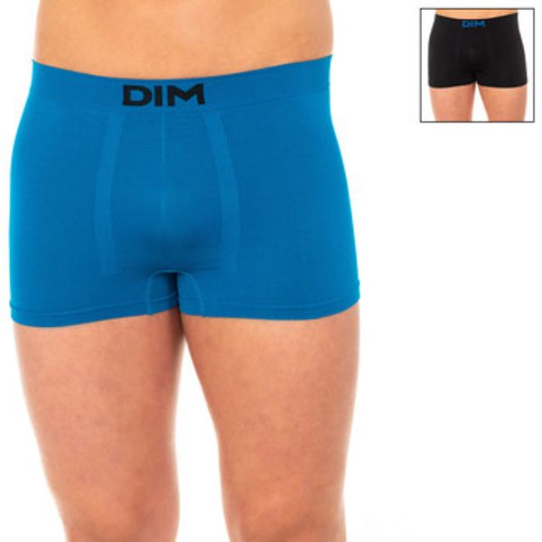 DIM DIM  Bokserice D05HH-AKF  DIM