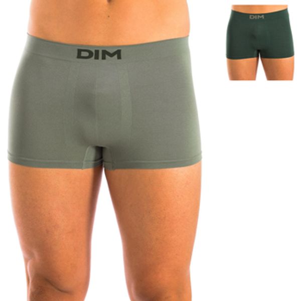 DIM DIM  Bokserice D05HH-AQ9  DIM